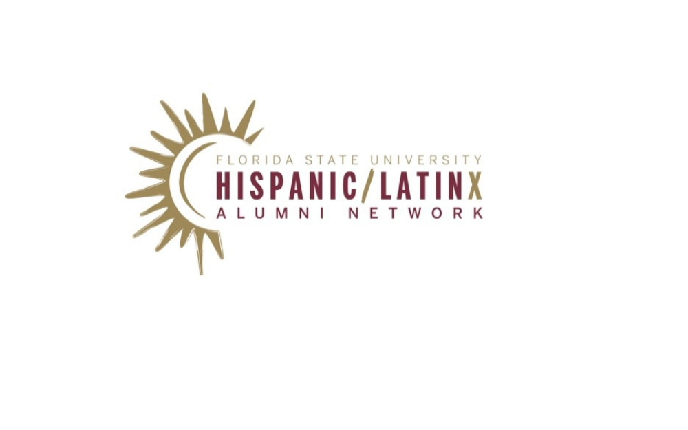 Supporting Hispanic/LatinX Alumni Network 